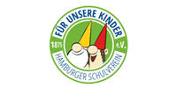 Wartungsplaner Logo Hamburger Schulverein von 1875 e.V.Hamburger Schulverein von 1875 e.V.